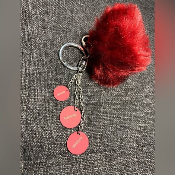 Porsche Swag  - Picture 4 of 4